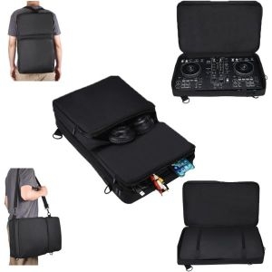 파이오니아 DJ 장비 음향장비 야외공연 디제잉 DDJFLX4 DDJ400 DDJSB3 허큘레스 인펄스 300 롤랜드 202_이미지