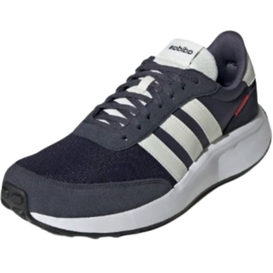 �Ƶ�ٽ� �� 70S GX3091