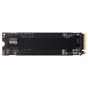 삼성전자 990 M.2 <b>NVMe</b>