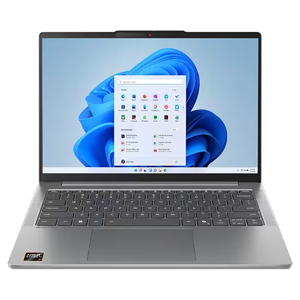 레노버 아이디어패드 Slim5 83HXCTO1WWKR1 (SSD 1TB)