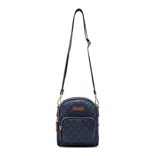 �ǿ��������� �ڵ�� ũ�ν���01K1280CHN1261