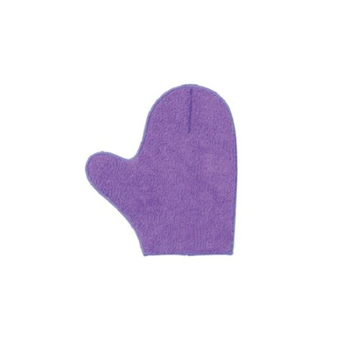 에코프랜들리 에퐁제 장갑형 걸레이미지입니다. 누르면 해당 게시물로 새창이동합니다.