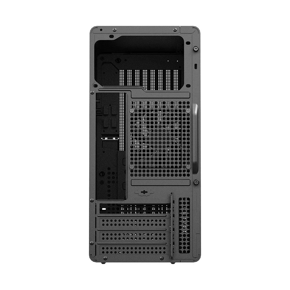 �ֿ���ũ �¿�ũ D1v12100W ����