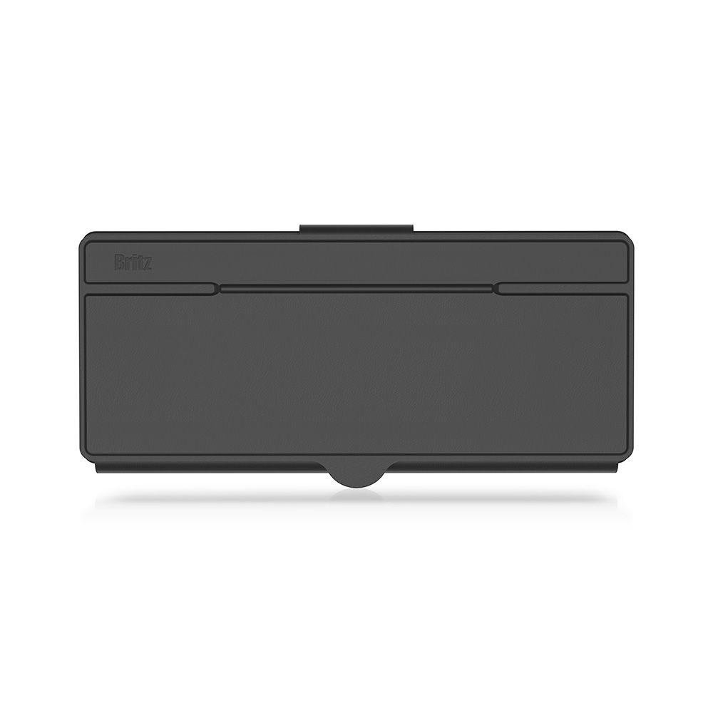 �긮�� ���� �޴�� �������� Ű���� BZ-BK7