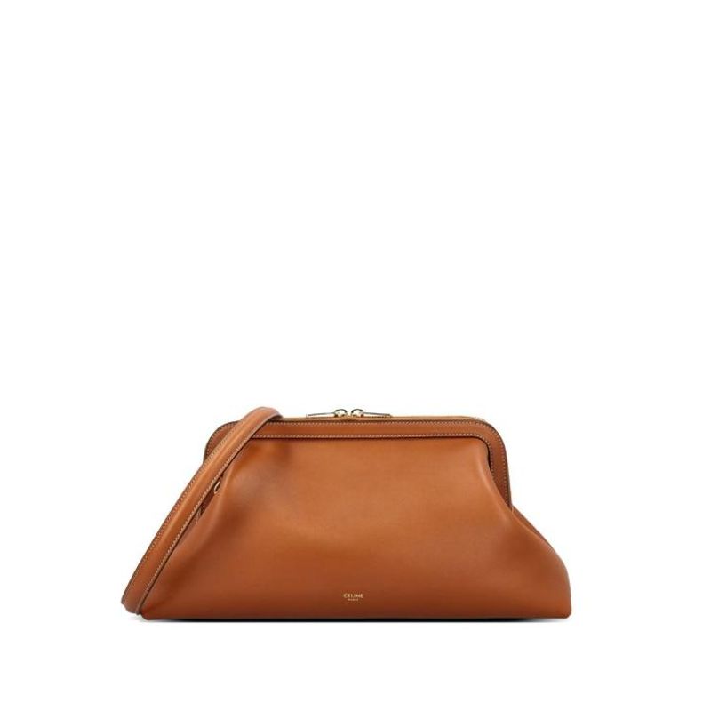 셀린느 닥터 서플 내추럴 카프스킨 파우치_L104J3G40.04LU이미지입니다. 누르면 해당 게시물로 새창이동합니다.