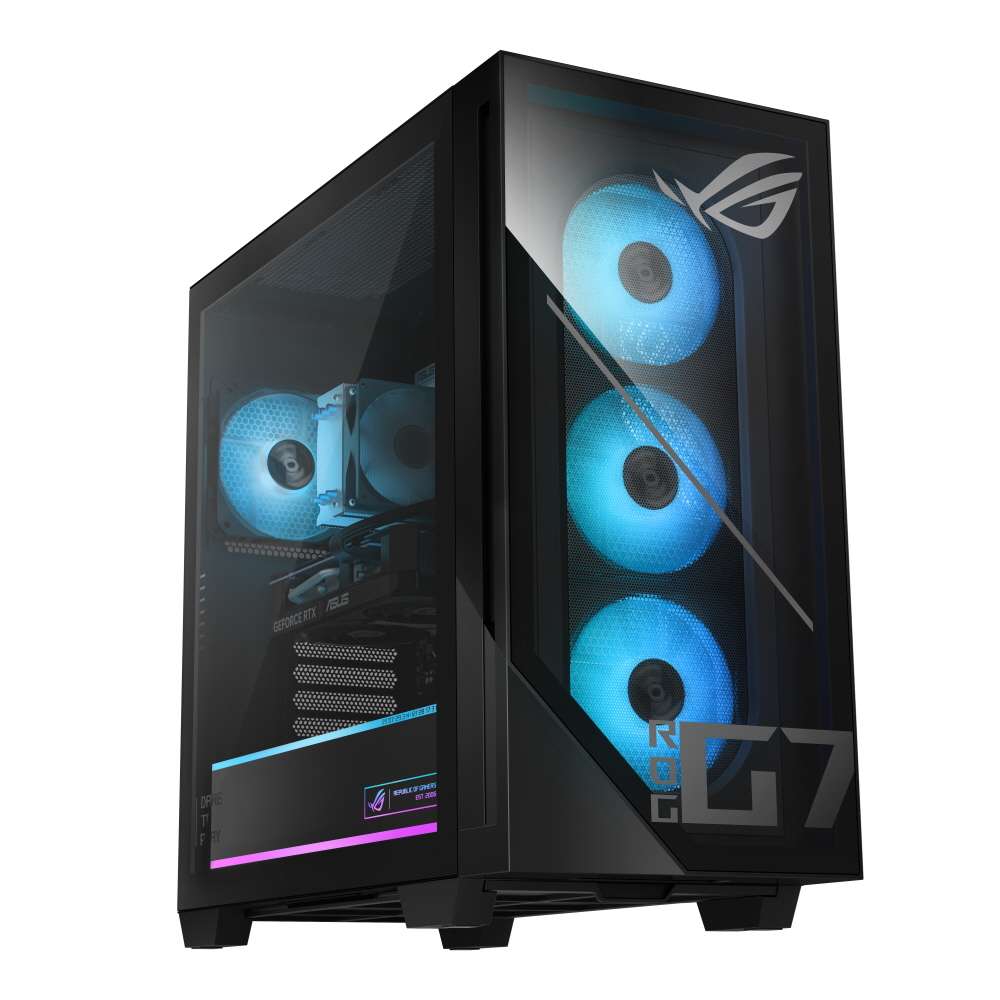 ASUS ROG G700 G700TF-880TW (32GB, M.2 1TB)_이미지