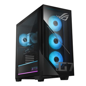 ASUS ROG G700 G700TF-880TW