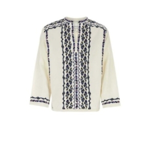 ���ں����� ���� ���� BS0001HAB1I07H 23EC White