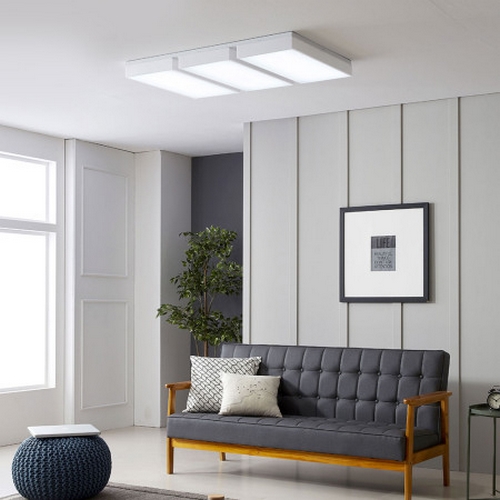 LED 아스텔 거실등 180W
