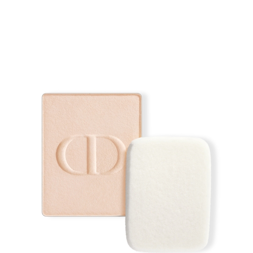 크리스찬디올 포에버 컴팩트 내추럴 밸벳 10g (리필1개)