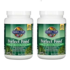 ����ġ���̿� ������������ ����Ʈ Ǫ�� ���� �׸� ���Ķ� 600g