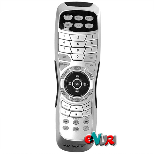 페타미디어 에이브이맥스 AV-500