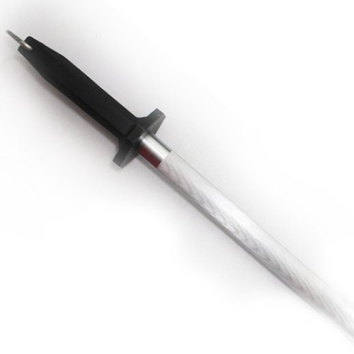 ���̾Ƹ��ݴ޾߽��� 300mm