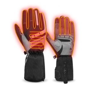 락브로스 발열 열선 장갑이미지입니다. 누르면 해당 게시물로 새창이동합니다.