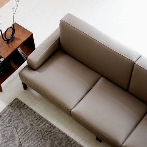 ������ ���� ���� ī�� õ������ ���� 4�ο�