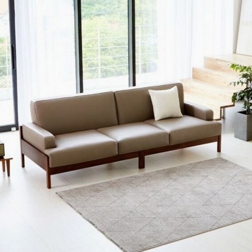 ������ ���� ���� ī�� õ������ ���� 4�ο�