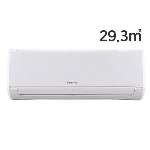 ĳ���� DARQ-0091CAWSD