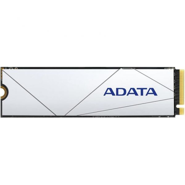 ADATA PREMIUM SSD For PS5 M.2 NVMe �ؿܱ���