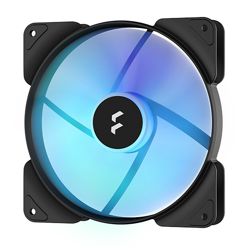 Fractal Design Aspect 12 RGB PWM