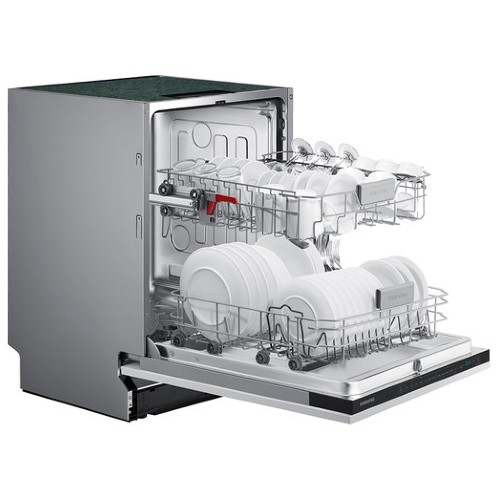 �Ｚ���� DW60A5055BB 12�ο� Ǯ��Ʈ��