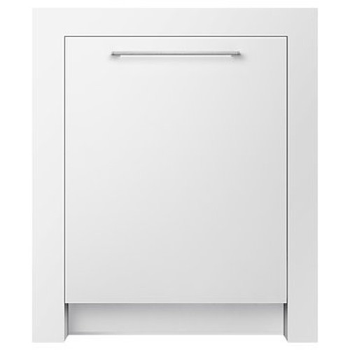 DW60A5055BB 12인용 풀빌트인