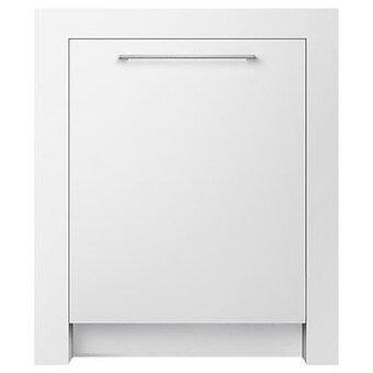 삼성전자 DW60A5055BB 12인용 풀빌트인