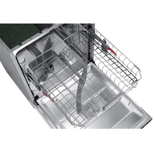 �Ｚ���� DW60A5055BB 12�ο� Ǯ��Ʈ��