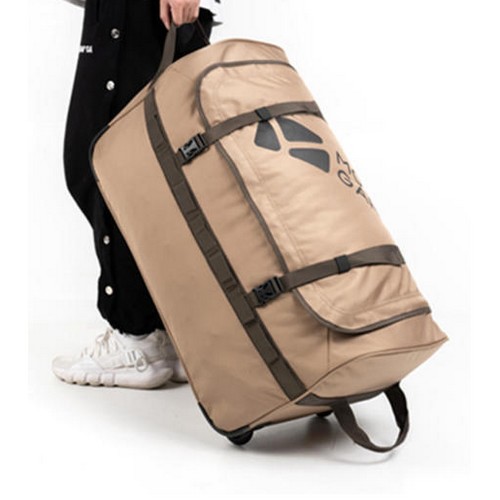 ��񰡵� ķ�� Ʈ�Ѹ��� 110L �ؿܱ���