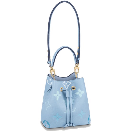 ���̺��� �׿��뿡 BB M45709