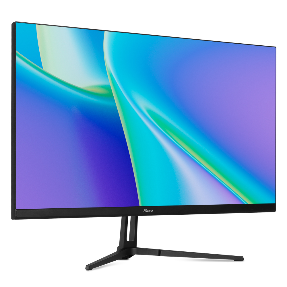 ���͹� ���̹������ GL32F 165 IPS