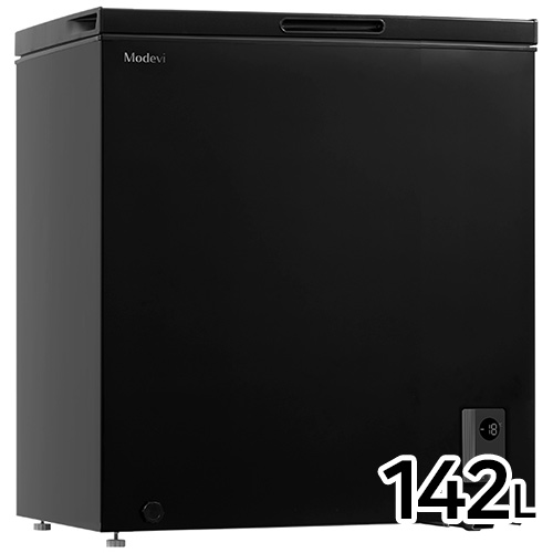 ĳ���� ���� CCDF142BEM1