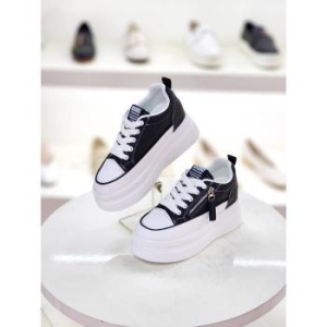 �극�� ���̺���07 ĳ�־� Ű���� ����Ŀ��7cm LR4513 S25469445