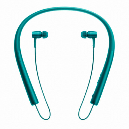 SONY h.ear in Wireless MDR-EX750BT (정품)_이미지