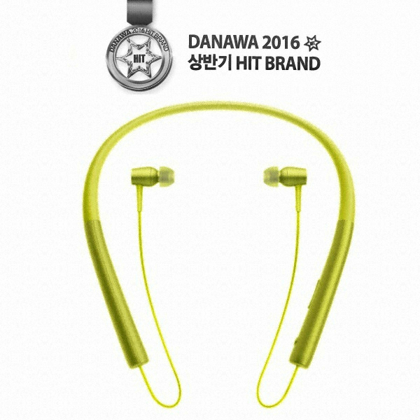 SONY h.ear in Wireless MDR-EX750BT (정품)