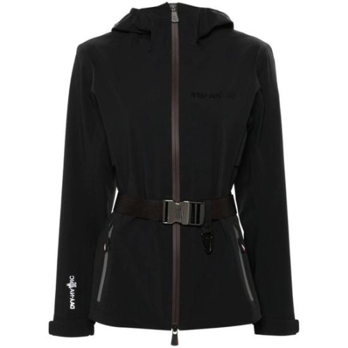 몽클레르 아우터 981A000 02597FA999