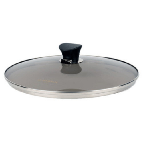 알텐바흐 디펜더스 전용뚜껑 (28cm)