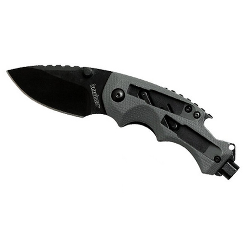 커쇼 셔플 DIY(F)_이미지