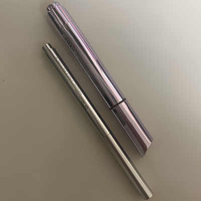 투슬래시포 스컬프트 립 쉐이퍼 0.36g (3개)_이미지
