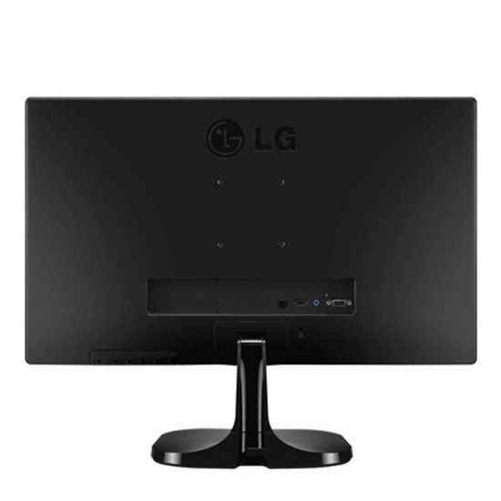 LG전자 24MP56HQ (사업자전용)_이미지