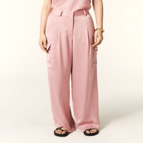 ��ƾ ��ũ ���Ϲ�� ���̵��� ���� SIPA4E019P3