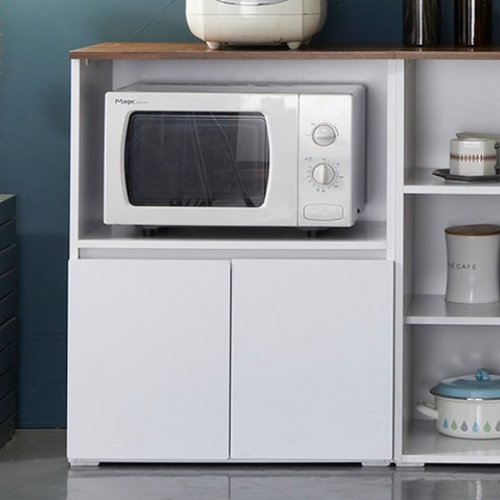 심플 렌지대 600