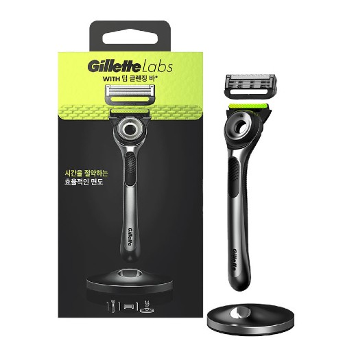 ����Ʈ ���� ��Ŭ��¡��