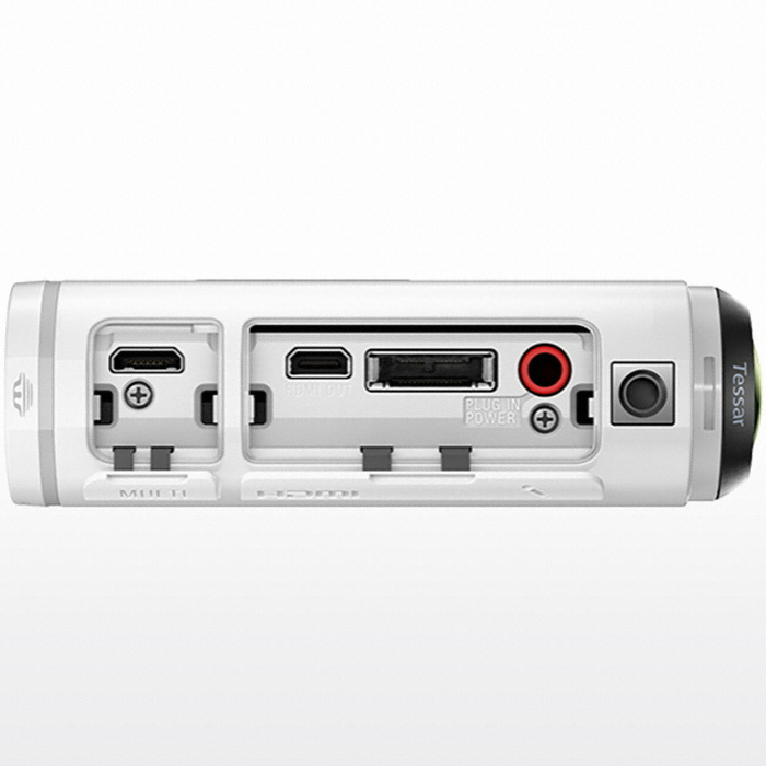SONY HDR-AS100V (중고품)_이미지