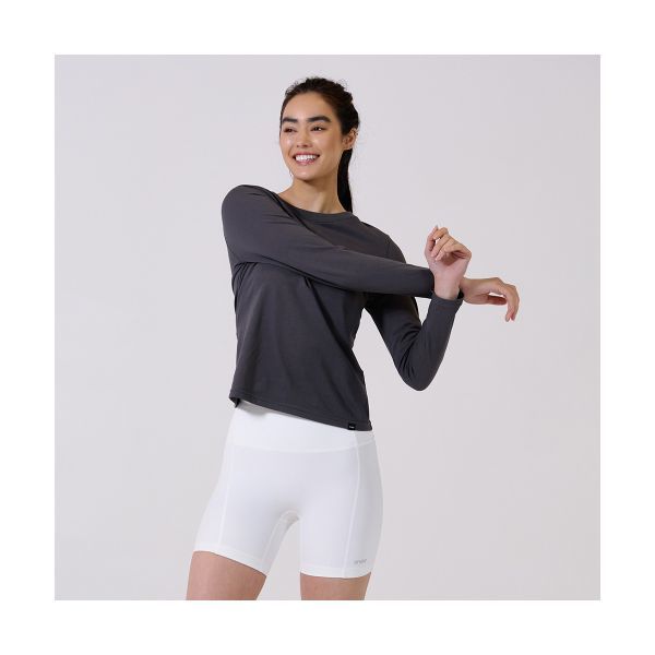 �ȴٸ� �������ư ���Ĵٵ��� �ս����� AMPLS-45