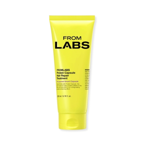 프롬랩스 흡착 트리트먼트 200ml (1개)_이미지