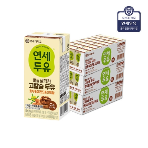 �������� �������� ���� ������ ��Į�� ���� ȣ�� �Ƹ�� ������ 180ml