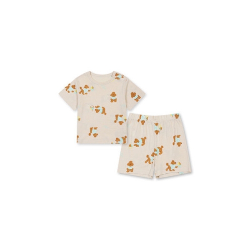 �ż���� ž�� KIDS ���� ���� ��� ��� �������Ʈ 5��_MOG2UI3302 MOG2UI3302 404760