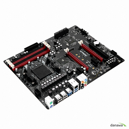 ASRock 970A-G/3.1 디앤디컴_이미지