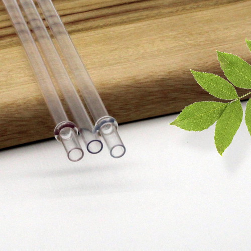 네오리빙 네오셰프 트라이탄 빨대 B타입 텀블러용 (2개)_이미지