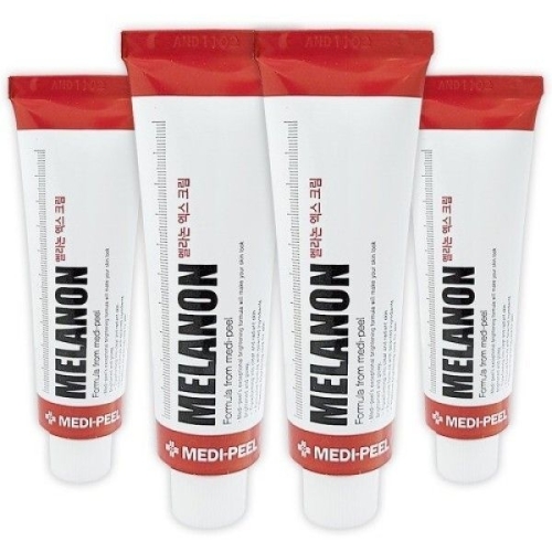 �޵��ʽ�Ų�̵��� �޵��� ���� ���� ũ��(��) 30ml